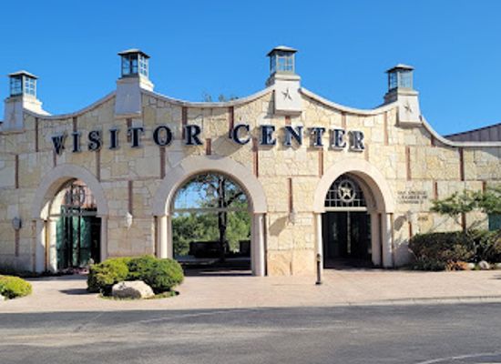 texas/san-angelo/landmark/san-angelo-museum-of-fine-arts