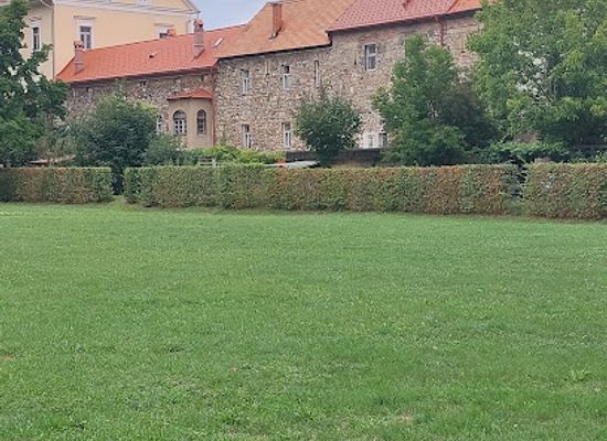 slovenia/celje/landmark/mestno-obzidje