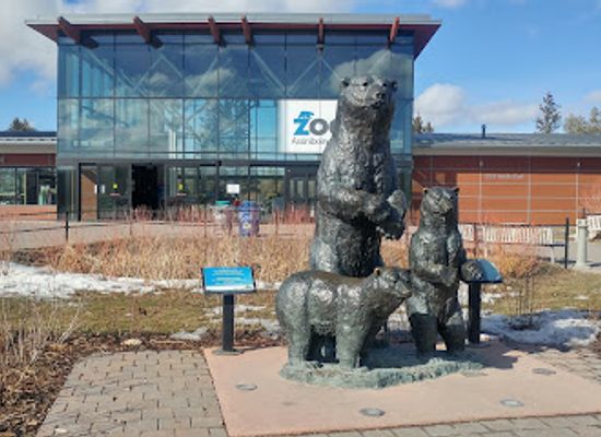 canada/winnipeg/assiniboine-park/landmark/journey-to-churchill