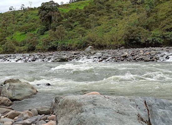 ecuador/napo-region/landmark/rio-cauchillo