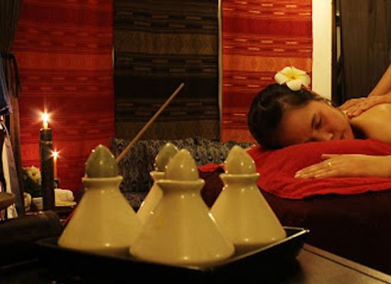 laos/southern-laos/landmark/m-k-wellness-centre