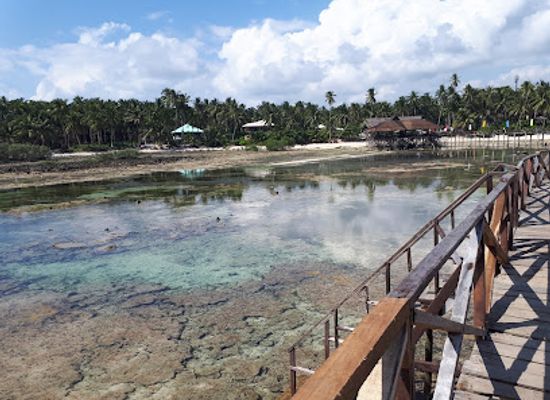 philippines/siargao/landmark/the-boardwalk-the-boulevard