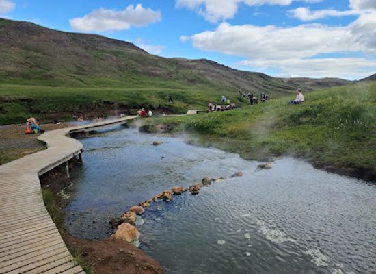iceland/hveragerdi/landmark/reykjadalur-hot-spring-thermal-river