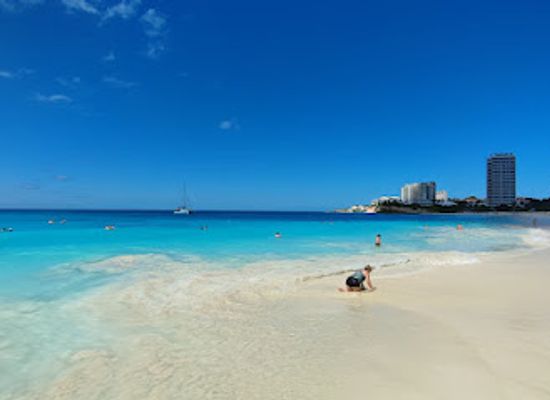 sint-maarten/lowlands/landmark/mullet-bay