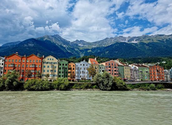 austria/innsbruck-land/landmark/innbrucke