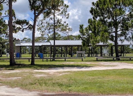 florida/space-coast/landmark/wickham-park