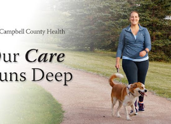 wyoming/gillette/landmark/the-legacy-living-and-rehabilitation-center
