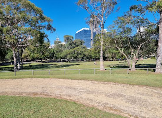australia/new-south-wales/landmark/old-government-house