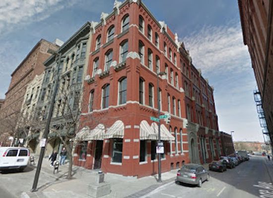 kansas/kansas-city/landmark/historical-9th-ave-district