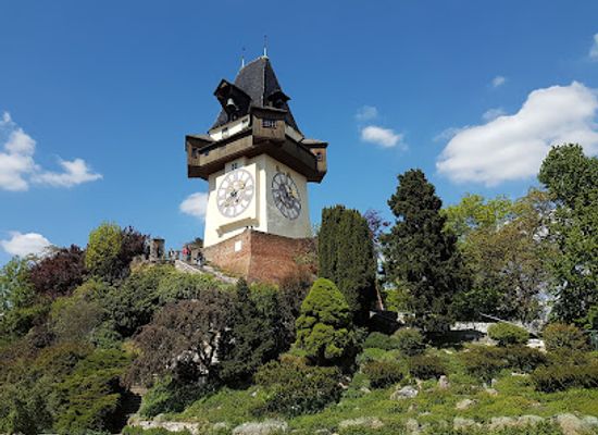 austria/murztal/landmark/uhrturm