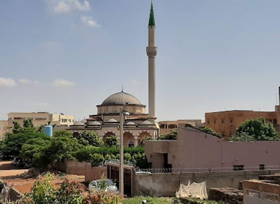 mali/bamako/aci-2000/landmark/mosquee-de-l-aci-2000