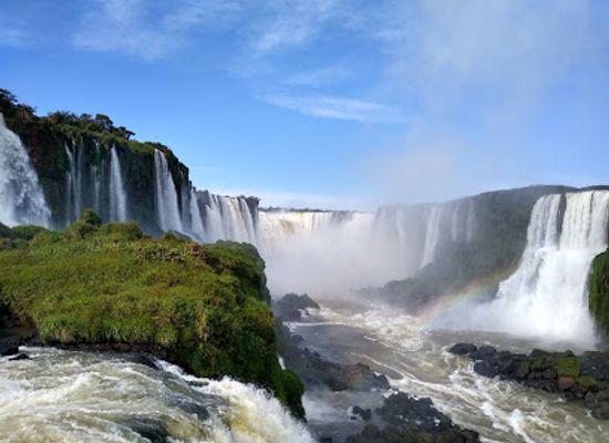 argentina/iguazu-falls-national-park/landmark/macuco-safari