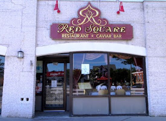 delaware/rehoboth-beach/landmark/red-square-caviar-bar