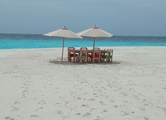 maldives/laamu-atoll/landmark/veli_fino
