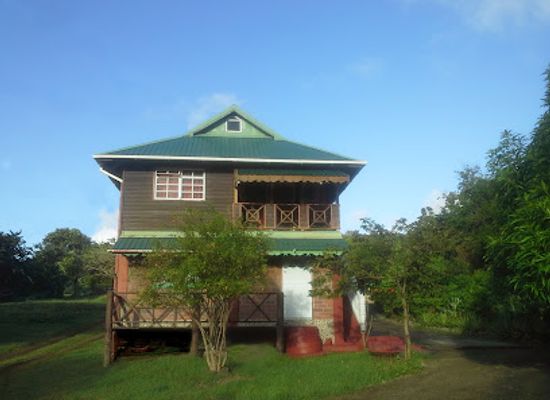 saint-lucia/gros-islet-quarter/landmark/seawind-cottage-authentic-st-lucian-accommodation-near-plantation-beach