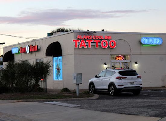 florida/destin/landmark/alan-s-cool-ink