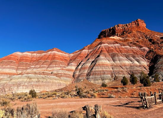 utah/kanab/landmark/kanab-tour-company-llc