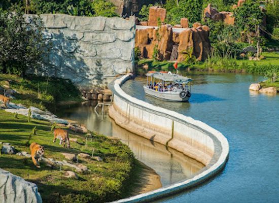 vietnam/tam-ky/landmark/vinwonders-nam-hoi-an