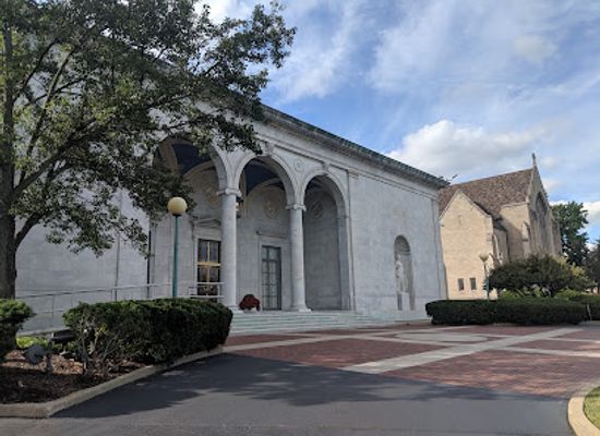 ohio/youngstown/landmark/the-butler-institute-of-american-art