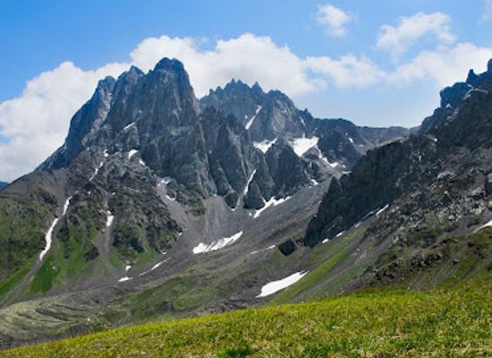 georgia/tusheti/landmark/chaukhi-pass