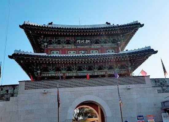 south-korea/south-gyeongsang-province/landmark/jinjuseong-fortress