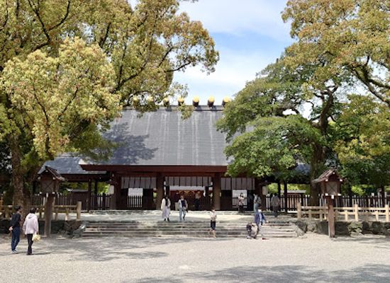 japan/chubu/landmark/atsuta-jingu-shrine