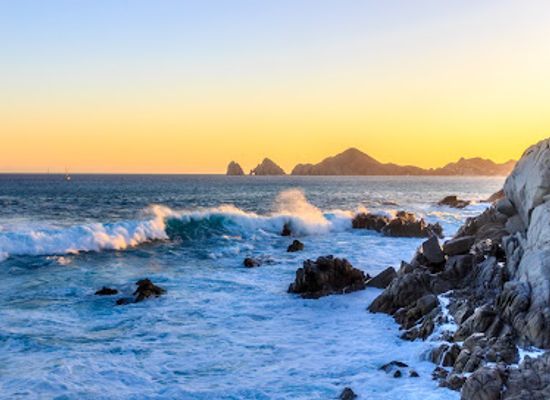 mexico/los-cabos/landmark/playa-monumentos