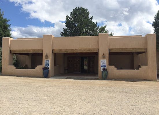 new-mexico/rio-grande-valley/landmark/millicent-rogers-museum