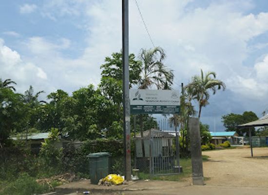 vanuatu/aniwa/landmark/vanuatu-seventh-day-adventist-mission