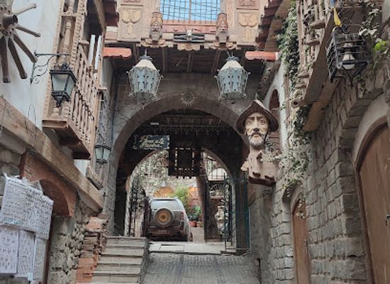 bolivia/la-paz/landmark/coca-museum