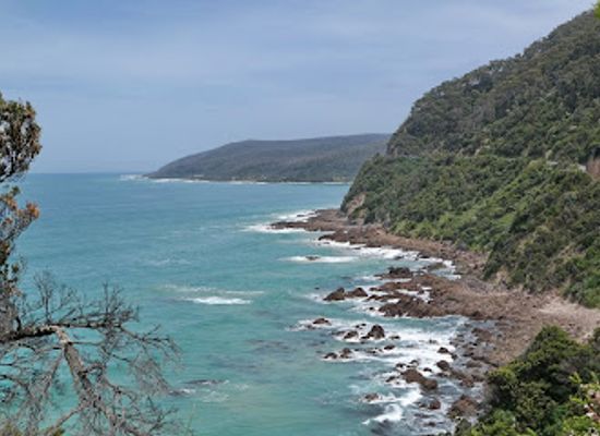 australia/great-ocean-road/landmark/mount-defiance-lookout