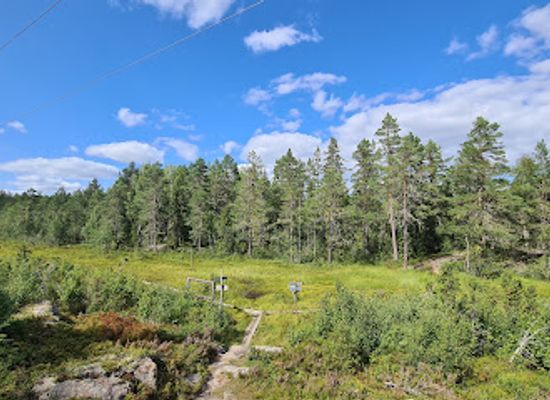 sweden/vasternorrland/attraction/botnialeden-start-mal