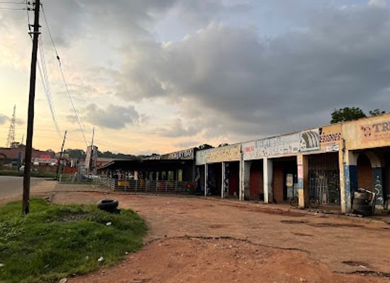 malawi/lilongwe-plain/landmark/the-bay