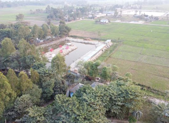 nepal/koshi-zone/landmark/aqua-birds-eco-resort