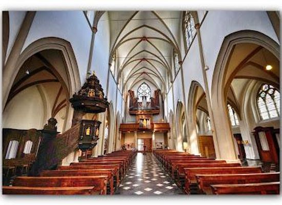 germany/bonn/landmark/st-remigius-bonn