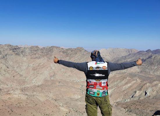oman/al-batinah-north-governorate/landmark/wadi-al-hawasnah-wadi-bani-omar-dam