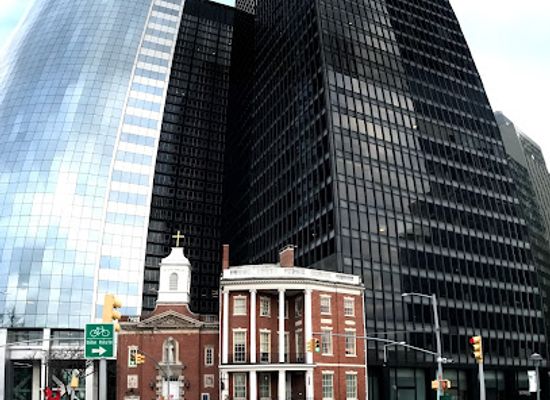 new-jersey/jersey-city/landmark/james-watson-house