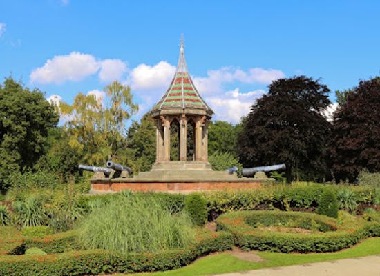united-kingdom/nottinghamshire/attraction/arboretum-2