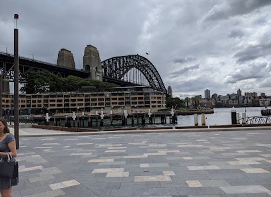 australia/sydney/the-rocks/landmark/the-rocks-square