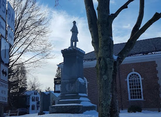 maine/southern-maine-coast/landmark/brick-store-museum