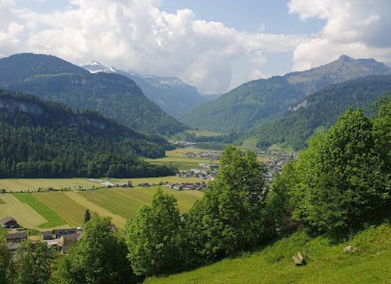 austria/bregenzerwald/landmark/hohlenpark-klausenstein-bezau