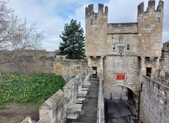 united-kingdom/york/landmark/walmgate-bar