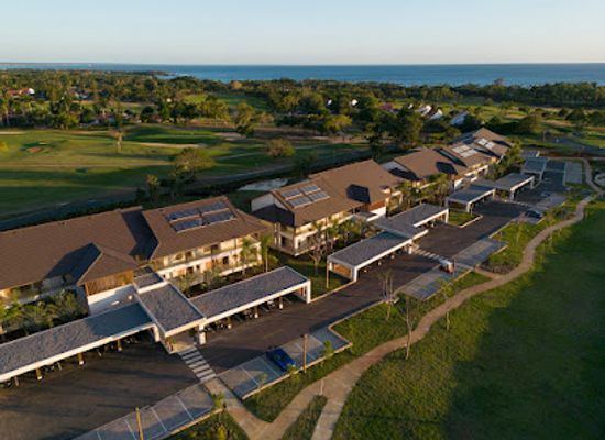 dominican-republic/eastern-plains/landmark/casa-de-campo-resort-and-villas