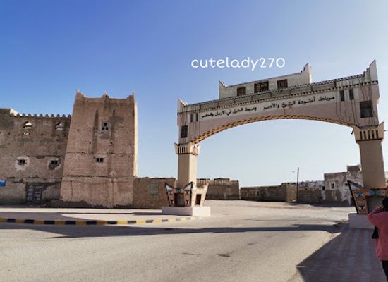 oman/mirbat/landmark/mirbat-old-city