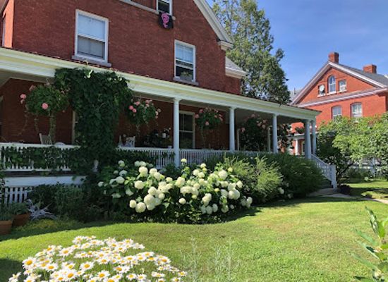 vermont/chittenden-county/landmark/fort-ethan-allen-historic-district