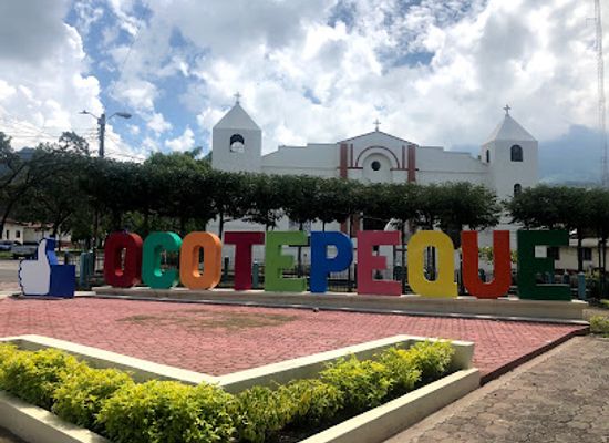 honduras/ocotepeque-region/landmark/ocotepeque-park