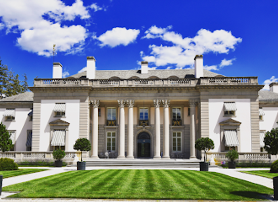 delaware/wilmington/landmark/nemours-estate