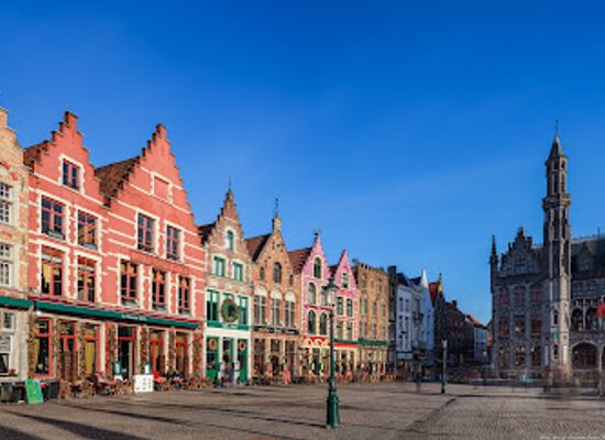 belgium/bruges/historic-centre-of-bruges/landmark/historium-bruges