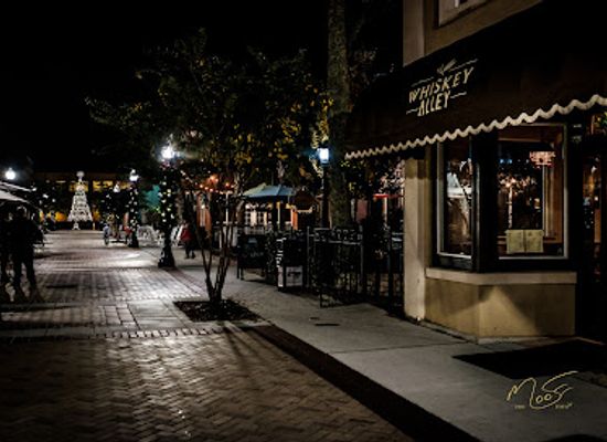 south-carolina/aiken/landmark/whiskey-alley