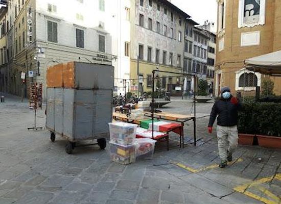 italy/chianti/landmark/piazza-di-madonna-degli-aldobrandini